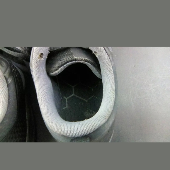 New Balance Slip Resistant Fresh Foam 806 Shoe 10B - Picture 6 of 8